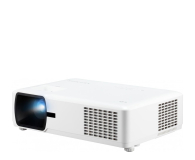 ViewSonic LS610HDH - 1180999 - zdjęcie 4